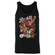 Houston Rockets Men's Tank Top | 500 LEVEL