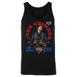 John Crimber Men's Tank Top | 500 LEVEL