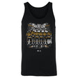 Pittsburgh Men's Tank Top | 500 LEVEL