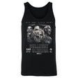 UFC Events Men's Tank Top | 500 LEVEL