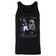 Kyle Tucker Men's Tank Top | 500 LEVEL