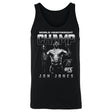 Jon Jones Men's Tank Top | 500 LEVEL