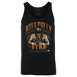Hillbilly Jim Men's Tank Top | 500 LEVEL