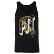 Pittsburgh Riverhounds SC Men's Tank Top | 500 LEVEL