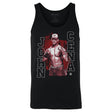 John Cena Men's Tank Top | 500 LEVEL