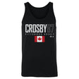 Sidney Crosby Men's Tank Top | 500 LEVEL