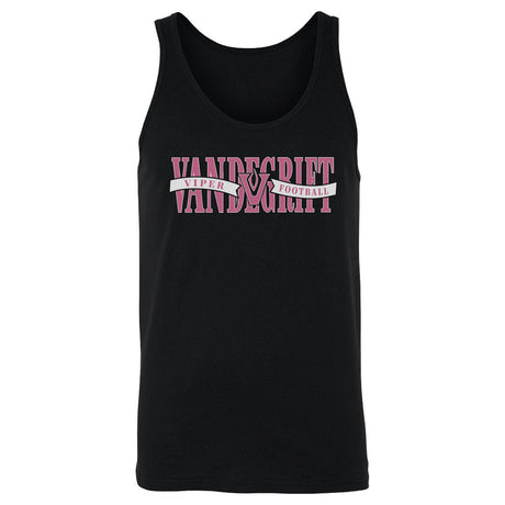 Vandegrift Men's Tank Top | 500 LEVEL