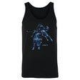 Space Cowboys Men's Tank Top | 500 LEVEL
