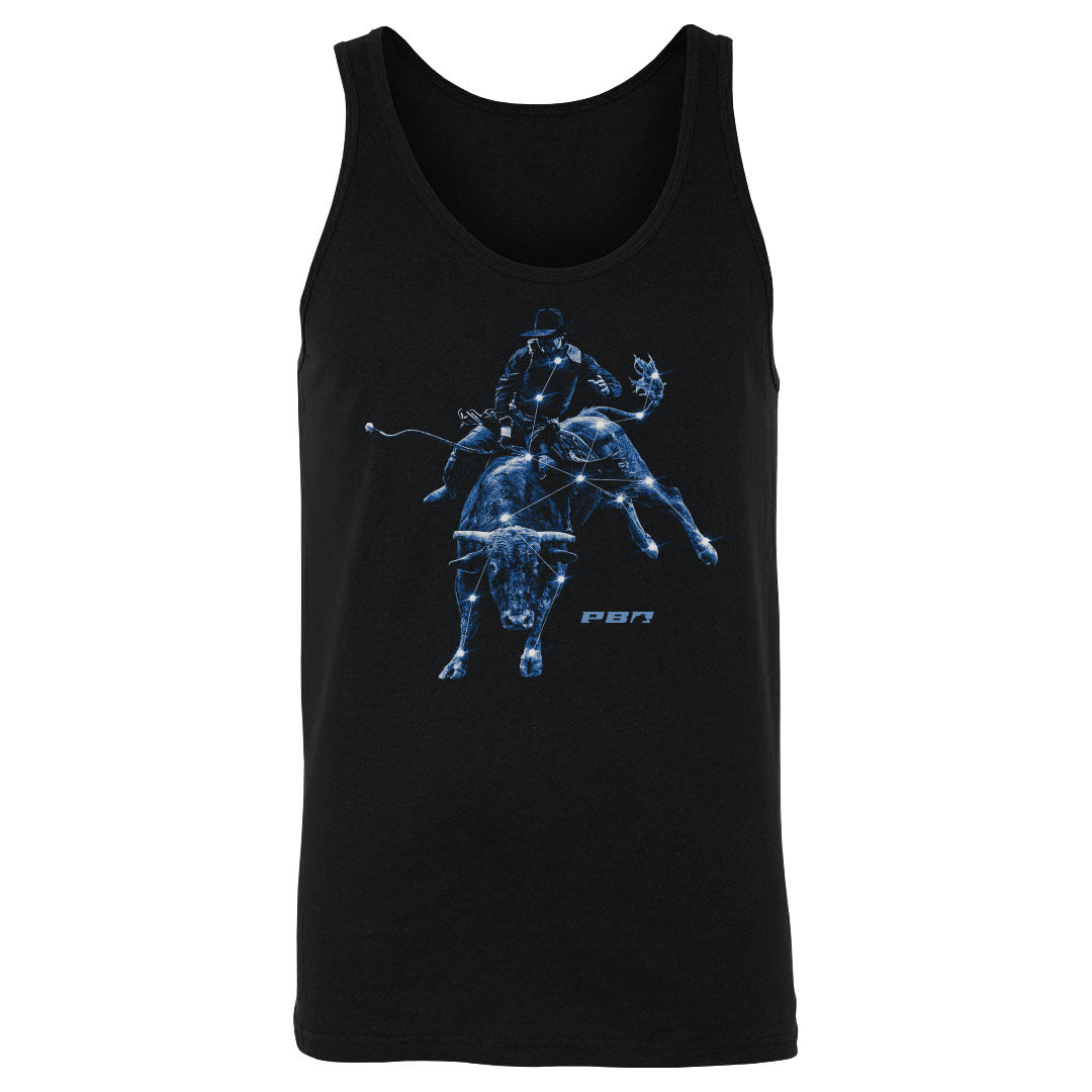 Space Cowboys Men's Tank Top | 500 LEVEL