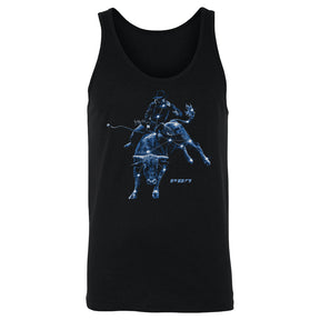 Space Cowboys Men's Tank Top | 500 LEVEL