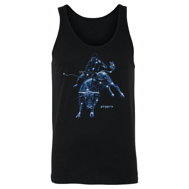 Space Cowboys Men's Tank Top | 500 LEVEL