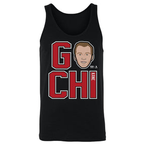 Patrick Kane Men's Tank Top | 500 LEVEL