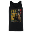 Pegasus Men's Tank Top | 500 LEVEL