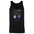 USL Men's Tank Top | 500 LEVEL