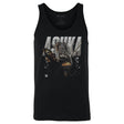 Asuka Men's Tank Top | 500 LEVEL