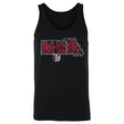 Kansas City Current Men's Tank Top | 500 LEVEL
