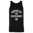 Brooklyn Nets Men's Tank Top | 500 LEVEL
