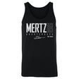 Graham Mertz Men's Tank Top | 500 LEVEL