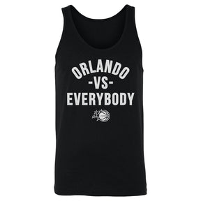 Orlando Magic Men's Tank Top | 500 LEVEL