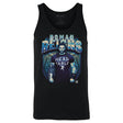 Roman Reigns Men's Tank Top | 500 LEVEL