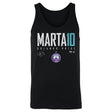 Marta Men's Tank Top | 500 LEVEL