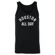 Houston Men's Tank Top | 500 LEVEL