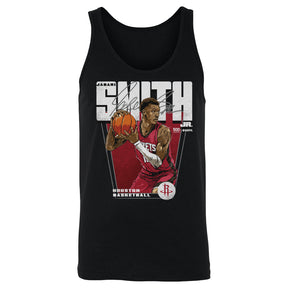 Jabari Smith Jr. Men's Tank Top | 500 LEVEL