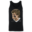 J.J. McCarthy Men's Tank Top | 500 LEVEL