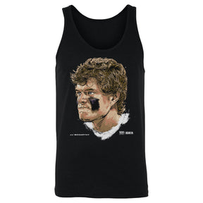 J.J. McCarthy Men's Tank Top | 500 LEVEL