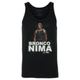 Bronco Nima Men's Tank Top | 500 LEVEL