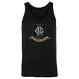 AC Grand Rapids Men's Tank Top | 500 LEVEL
