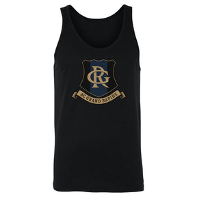 AC Grand Rapids Men's Tank Top | 500 LEVEL