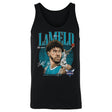 LaMelo Ball Men's Tank Top | 500 LEVEL
