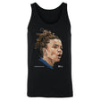 Jasmine Paolini Men's Tank Top | 500 LEVEL