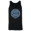 Owen Caissie Men's Tank Top | 500 LEVEL