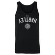 Bria Hartley Men's Tank Top | 500 LEVEL