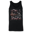 Jon Jones Men's Tank Top | 500 LEVEL