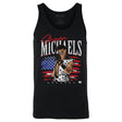 Shawn Michaels Men's Tank Top | 500 LEVEL