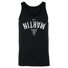 Kate Martin Men's Tank Top | 500 LEVEL