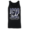 Davante Adams Men's Tank Top | 500 LEVEL