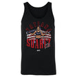 Tatiana Suarez Men's Tank Top | 500 LEVEL
