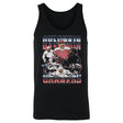 Alex Ovechkin Men's Tank Top | 500 LEVEL