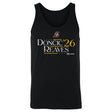 Luka Doncic Men's Tank Top | 500 LEVEL