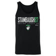 Hannah Stambaugh Men's Tank Top | 500 LEVEL