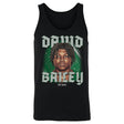 David Bailey Men's Tank Top | 500 LEVEL