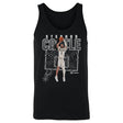 Stephon Castle Men's Tank Top | 500 LEVEL