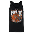 Bo Nix Men's Tank Top | 500 LEVEL