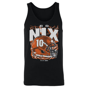 Bo Nix Men's Tank Top | 500 LEVEL