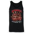 Houston Rockets Men's Tank Top | 500 LEVEL