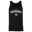 Cade Cunningham Men's Tank Top | 500 LEVEL